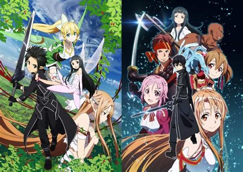 myflixer sword art online|Watch Sword Art Online Online .